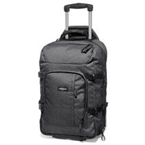 Eastpak Hicks 55 Ash Blend