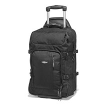 Eastpak Hicks 55 Black