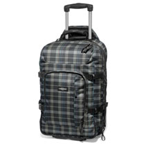 Eastpak Hicks 55 Vivid Rush