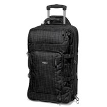 Eastpak Hicks 65 Chalk Lines