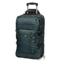 Eastpak Hicks 65 Sharp Track
