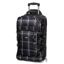 Eastpak Hicks 65 Dark Shot