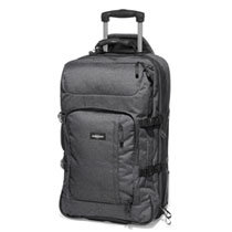 Eastpak Hicks 65 Ash Blend