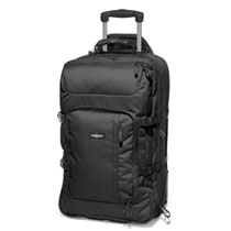 Eastpak Hicks 65 Black