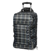 Eastpak Hicks 65 Vivid Rush