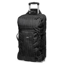 Eastpak Hicks 75 Chalk Lines