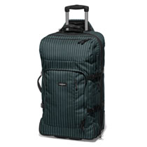 Eastpak Hicks 75 Sharp Track