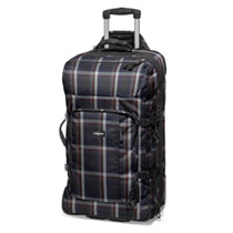 Eastpak Hicks 75 Dark Shot