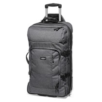 Eastpak Hicks 75 Ash Blend