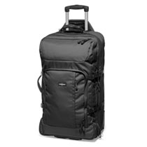 Eastpak Hicks 75 Black