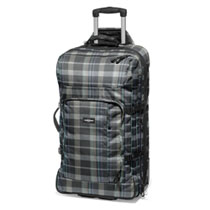Eastpak Hicks 75 Vivid Rush