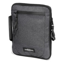 Eastpak Talor Ash Blend