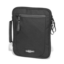Eastpak Talor Black