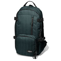 Eastpak Pack Son Sharp Track