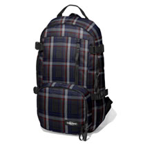 Eastpak Pack Son Dark Shot