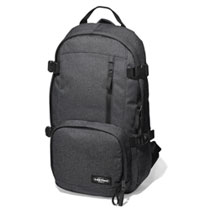 Eastpak Pack Son Ash Blend