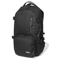 Eastpak Pack Son Black