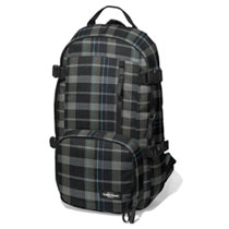 Eastpak Pack Son Vivid Rush