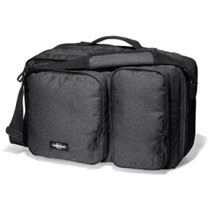 Eastpak Crum Ash Blend