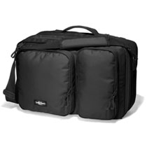 Eastpak Crum Black