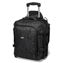 Eastpak Cain Chalk Lines