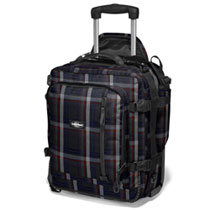 Eastpak Cain Dark Shot