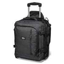 Eastpak Cain Ash Blend