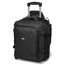 Eastpak Cain Black