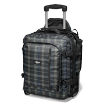 Eastpak Cain Vivid Rush