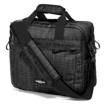 Eastpak Dhooper Chalk Lines