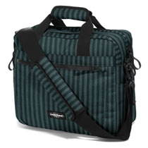 Eastpak Dhooper Sharp Track