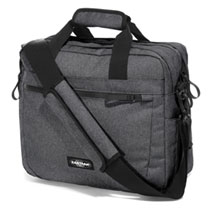 Eastpak Dhooper Ash Blend