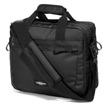 Eastpak Dhooper Black