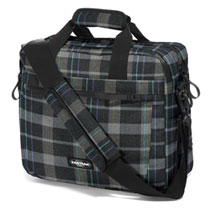 Eastpak Dhooper Vivid Rush