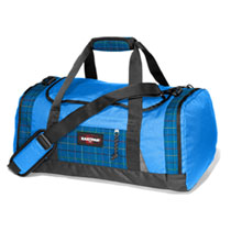 Eastpak Reader 52 Test Royal
