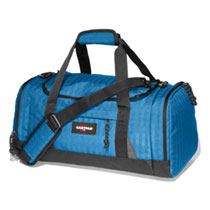 Eastpak Reader 52 Campus Royal