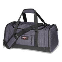 Eastpak Reader 52 Campus Graphite