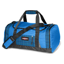 Eastpak Reader 62 Test Royal
