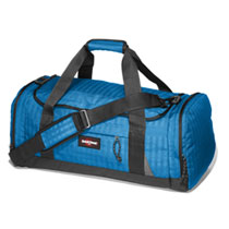 Eastpak Reader 62 Campus Royal