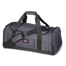 Eastpak Reader 62 Campus Graphite