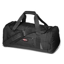 Eastpak Reader 62 Campus Black