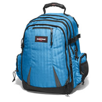 Eastpak Gooff Campus Royal