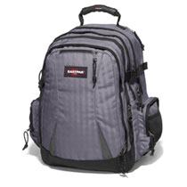 Eastpak Gooff Campus Graphite