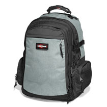 Eastpak Gooff Black Sunday