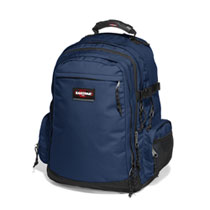 Eastpak Gooff Bonkers Navy