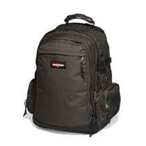 Eastpak Gooff Mental Brown