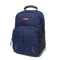 Eastpak Genius Campus Navy