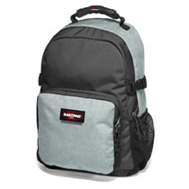 Eastpak Genius Black Sunday