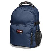 Eastpak Genius Bonkers Navy