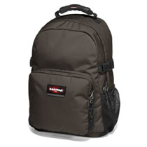 Eastpak Genius Mental Brown